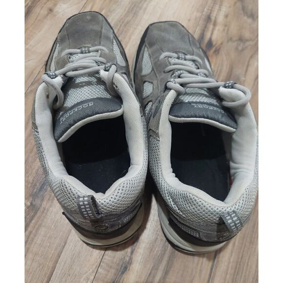 Rockport Rock Cove XCS Mens 10 Wide - Picture 6 of 12